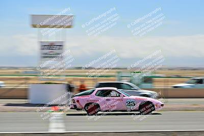 media/May-17-2025-PCA San Diego (Sat) [[bacf5c52c3]]/Orange Group/Session 4 (Turn 10 and StartFinish)/